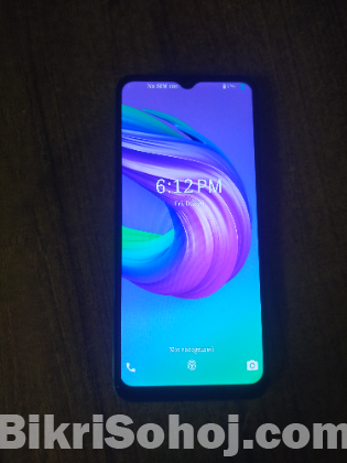 Symphoni Z45 4gb 64gb